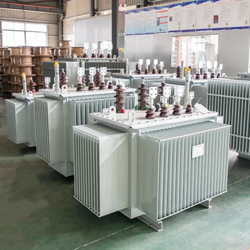2000 kVA oil immersed substation power transformer 11kV–35kV medium voltage for utility and industrial distribution, OEM customizable 10–5000 kVA capacity, ANSI & IEC certified, global supply by PowerNex, leading Chinese transformer manufacturer serving USA, Canada, Brazil, Argentina, Australia, Indonesia, Malaysia, Philippines, UAE, Saudi Arabia, Russia, Germany, France, South Africa, Mexico, New Zealand