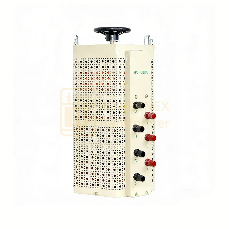 30 kVA Three Phase AC Voltage Regulator 380V Variable Transformer for Industrial Power, Adjustable Voltage Stabilizer, Global Shipping – USA, Canada, Brazil, Argentina, Australia, Indonesia, Malaysia, Philippines, UAE, Saudi Arabia, Russia, Germany, France, by PowerNex.30 kVA Three Phase AC Voltage Regulator 380V Variable Transformer for Industrial Power, Adjustable Voltage Stabilizer, Global Shipping – USA, Canada, Brazil, Argentina, Australia, Indonesia, Malaysia, Philippines, UAE, Saudi Arabia, Russia, Germany, France, by PowerNex.