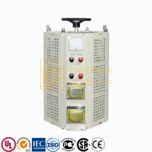 30 kVA Three Phase Industrial AC Voltage Regulator, 380V Variable Voltage Transformer, Adjustable Three Phase Power Stabilizer, High-Performance Industrial Voltage Control, Global Sales – USA, Canada, Brazil, Argentina, Australia, Indonesia, Malaysia, Philippines, UAE, Saudi Arabia, Russia, Germany, France, by PowerNex.