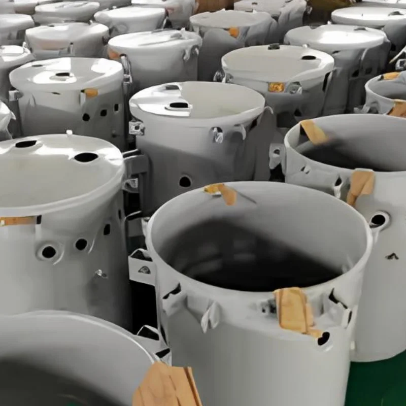 75 kVA single-phase telephone pole transformer with 12.47 kV high voltage primary and 120/240 V low voltage secondary, pole mounted distribution transformer for utility power systems, PowerNex