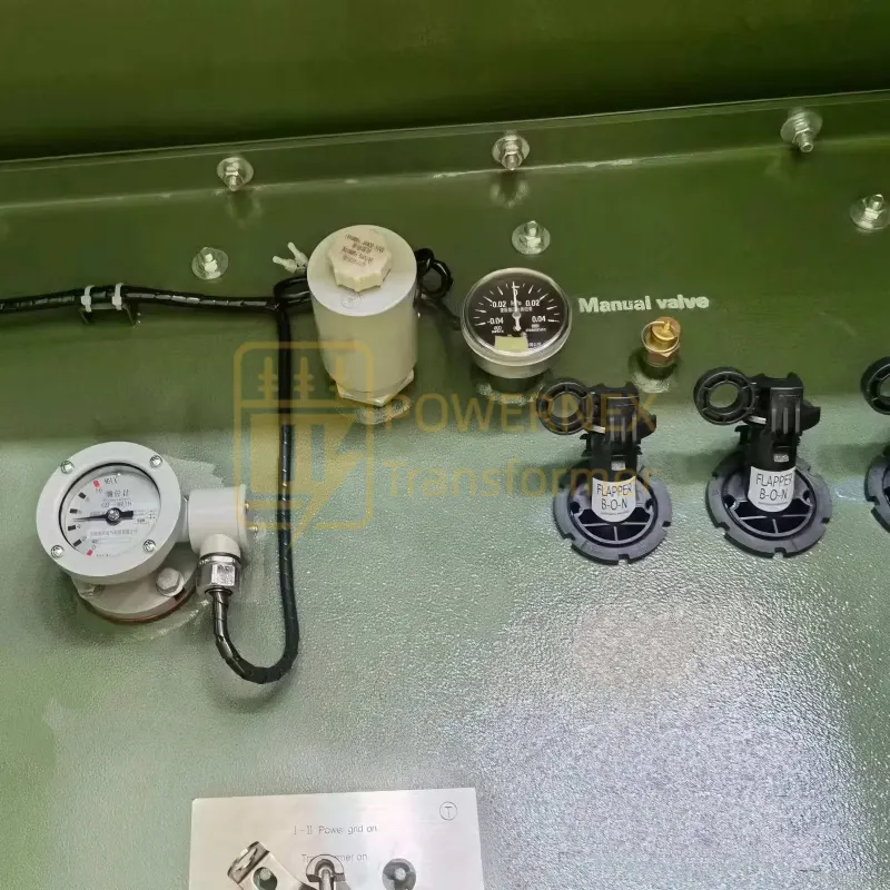 750 kVA pad mount transformer factory supply, three-phase pad mounted distribution transformer, medium voltage to low voltage power transformer, outdoor utility and industrial use, global factory direct sales – PowerNex