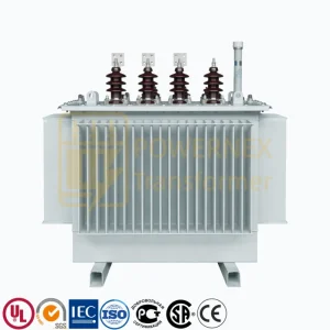 750 kVA three phase oil filled distribution transformer with 13.8 kV 13.2 kV 12.47 kV primary and 480Y/277 V or 208Y/120 V secondary, oil immersed utility power transformer manufactured in China for USA, Canada, Brazil, Argentina, Australia and global markets – PowerNex750 kVA three phase oil filled distribution transformer with 13.8 kV 13.2 kV 12.47 kV primary and 480Y/277 V or 208Y/120 V secondary, oil immersed utility power transformer manufactured in China for USA, Canada, Brazil, Argentina, Australia and global markets – PowerNex