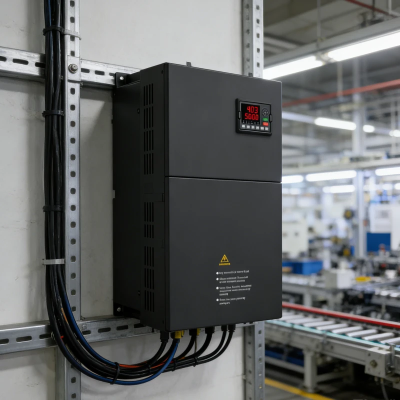 75kW (100HP) 380V VFD inverter for industrial motor control applications, three phase AC drive manufactured by leading China factory and global wholesale supplier, serving USA, Canada, Brazil, Australia, UAE, Germany and worldwide markets, PowerNex