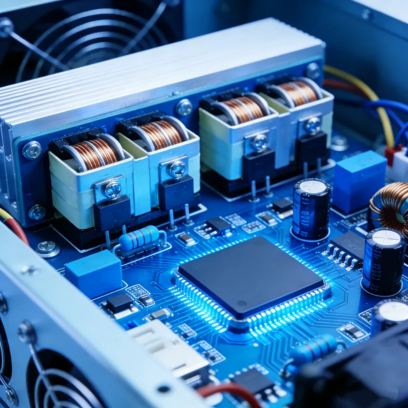 Advanced power quality improvement solutions for sensitive electrical equipment, including voltage regulation and power conditioning systems manufactured in China, factory-direct wholesale supply for industrial and commercial applications across global markets including the USA, Canada, Australia, Europe, Latin America, Africa, and Southeast Asia, PowerNex