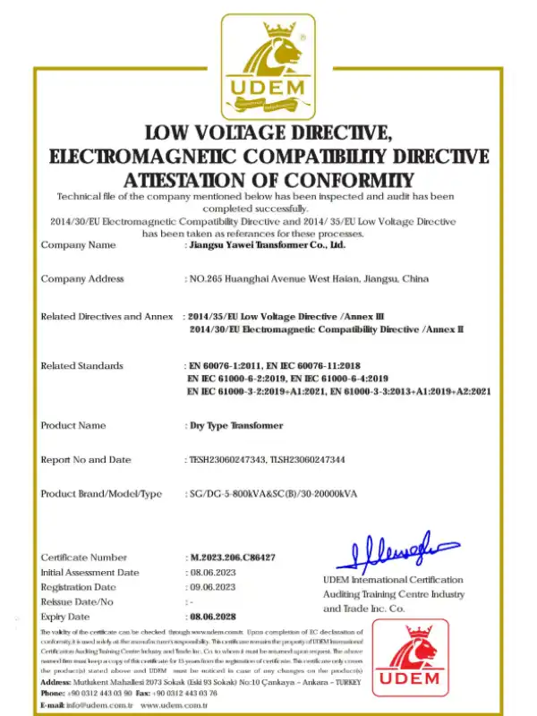 CE-certified power transformer and voltage regulation equipment manufactured in a China-based factory, designed to IEC standards for industrial and utility applications, supporting wholesale and global supply to the USA, Canada, Australia, Spain, Brazil, Argentina, Venezuela, Mexico, Guyana, South Africa, Indonesia, and Nigeria – PowerNex