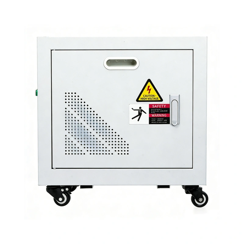 Dry Type Isolation Transformer 1kVA–2500kVA single-phase and three-phase industrial grade electrical isolation solution, China leading manufacturer and supplier with global sales including USA, Canada, Brazil, Australia, Germany, Saudi Arabia – PowerNex