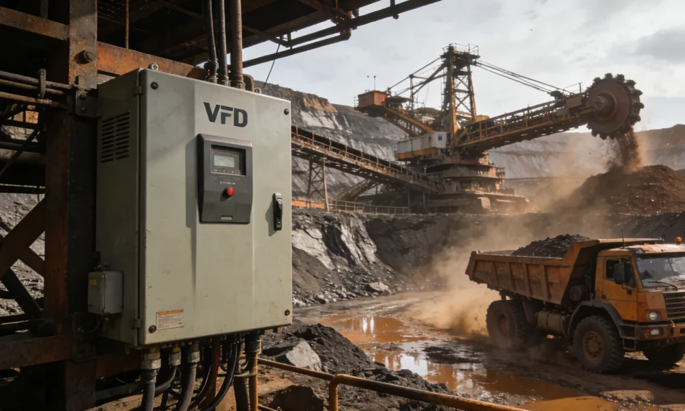 Commercial and infrastructure power distribution equipment including distribution transformers, voltage regulation systems, MCC panels, and electrical distribution solutions for buildings and public facilities, supporting low and medium voltage systems from 110V to 35kV with single-phase and three-phase configurations, manufactured by PowerNex