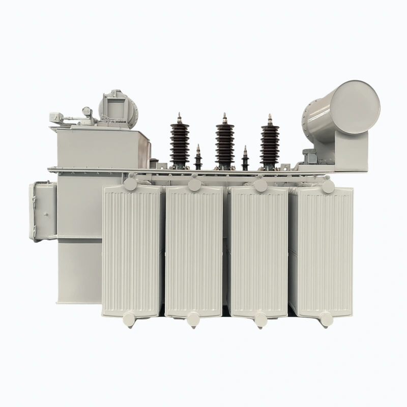 High voltage power transformer 6–35kV up to 10,000 MVA (HV electrical power transformer, transmission and distribution transformer) for utility and industrial power systems, China leading manufacturer and supplier with global sales including USA, Canada, Brazil, Germany, Saudi Arabia – PowerNex