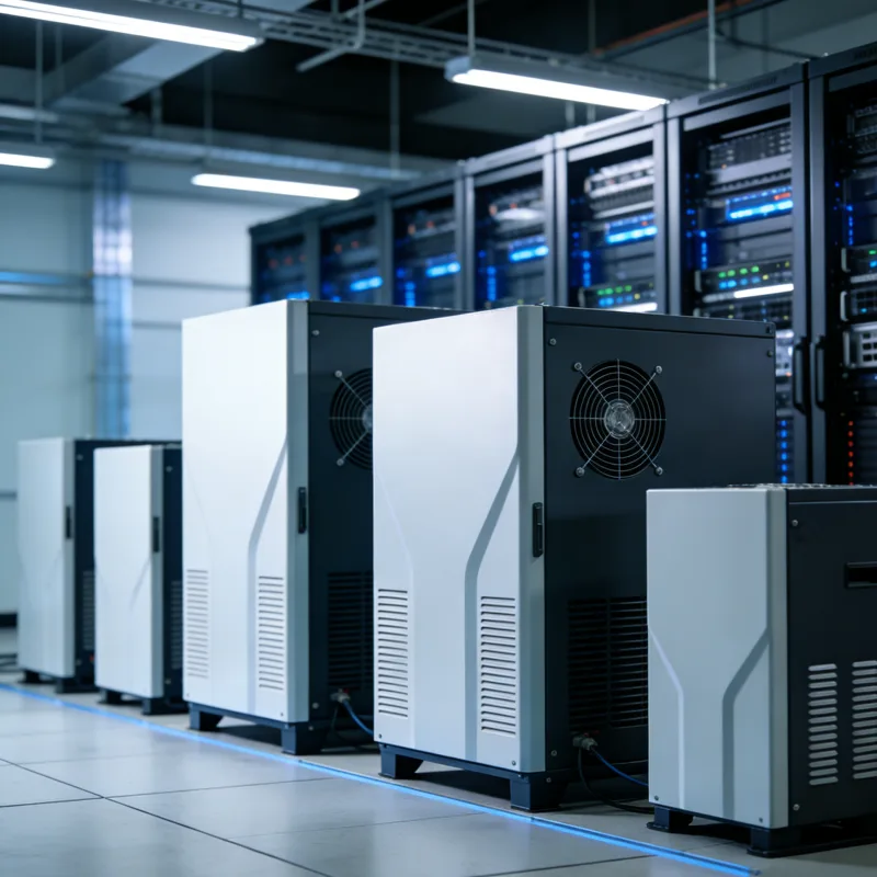 Industrial-grade voltage regulation systems including automatic voltage regulators (AVR) and variable voltage regulators, designed for long-term reliability, stable output voltage control, and power quality improvement across industrial and commercial power systems, PowerNex