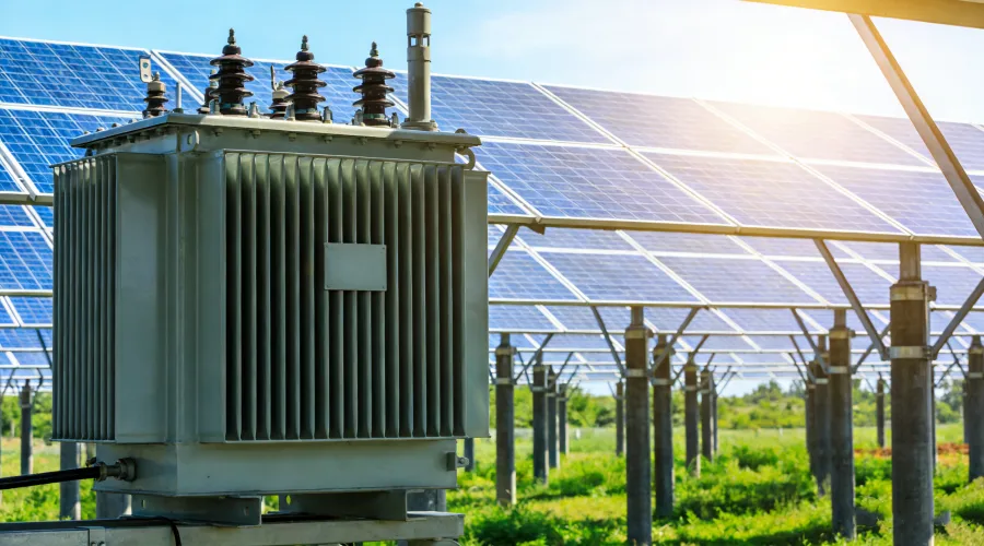 Low and medium voltage power transformers for utility and industrial applications, capacity from 1kVA to 40000kVA, voltage classes from 110V to 35kV, dry-type and oil-immersed transformers, single-phase and three-phase, IEC ANSI IEEE compliant, manufactured by China transformer factory supplier for wholesale and global sales to USA, Canada, Brazil, Argentina, Mexico, South Africa, Indonesia, and Malaysia, PowerNex