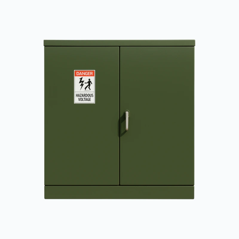 UL certified pad mounted transformer 50–9000kVA (pad-mount distribution transformer, ground-mounted transformer) for utility and industrial power distribution, China leading manufacturer and wholesale supplier with global sales including USA, Canada, Brazil, Germany, Saudi Arabia – PowerNex