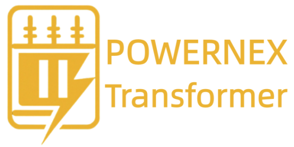 PowerNex Electrical Transformer Manufacturer | Dry Type, Isolation, Stabilizer & VFD Solutions