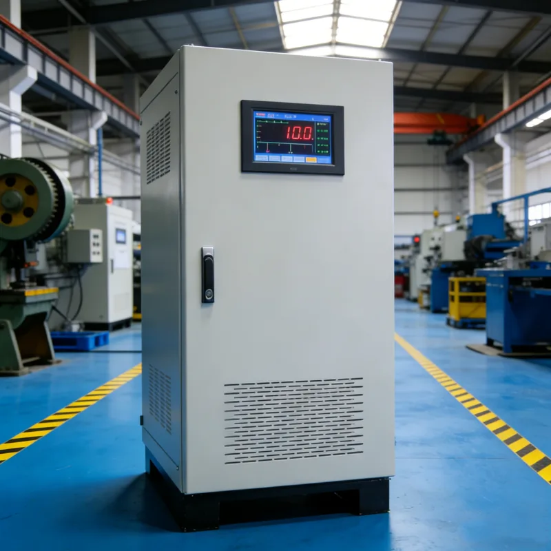 Precision voltage regulation solutions including automatic voltage regulators and variable voltage regulators, manufactured in China with factory-direct wholesale supply for stable and consistent power output across industrial and commercial systems worldwide, PowerNex