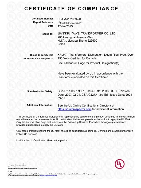 UL-certified power transformer manufacturing factory in China providing OEM and wholesale voltage regulation solutions, supplying industrial and utility power equipment to the USA, Canada, Australia, Spain, Brazil, Argentina, Venezuela, Mexico, Guyana, South Africa, Indonesia, Nigeria, and global markets – PowerNex