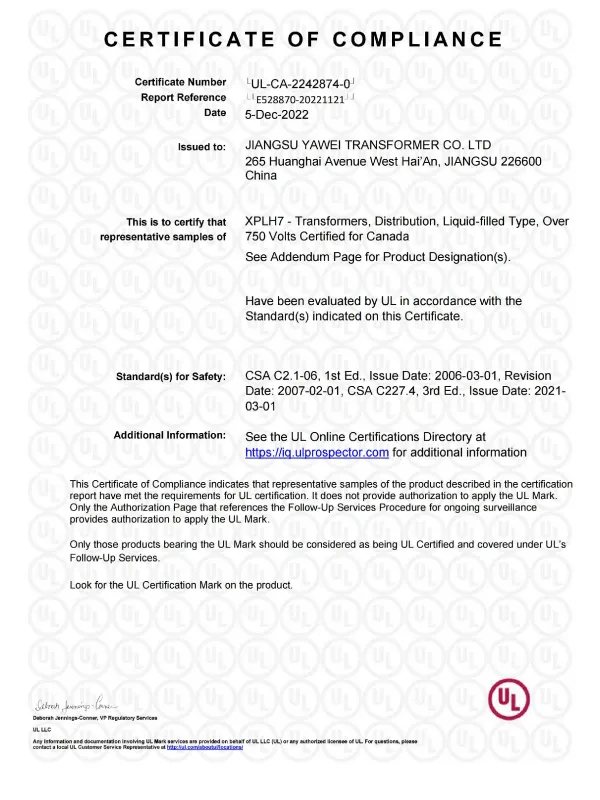 UL-certified power transformer manufacturing factory in China providing OEM and wholesale voltage regulation solutions, supplying industrial and utility power equipment to the USA, Canada, Australia, Spain, Brazil, Argentina, Venezuela, Mexico, Guyana, South Africa, Indonesia, Nigeria, and global markets – PowerNex