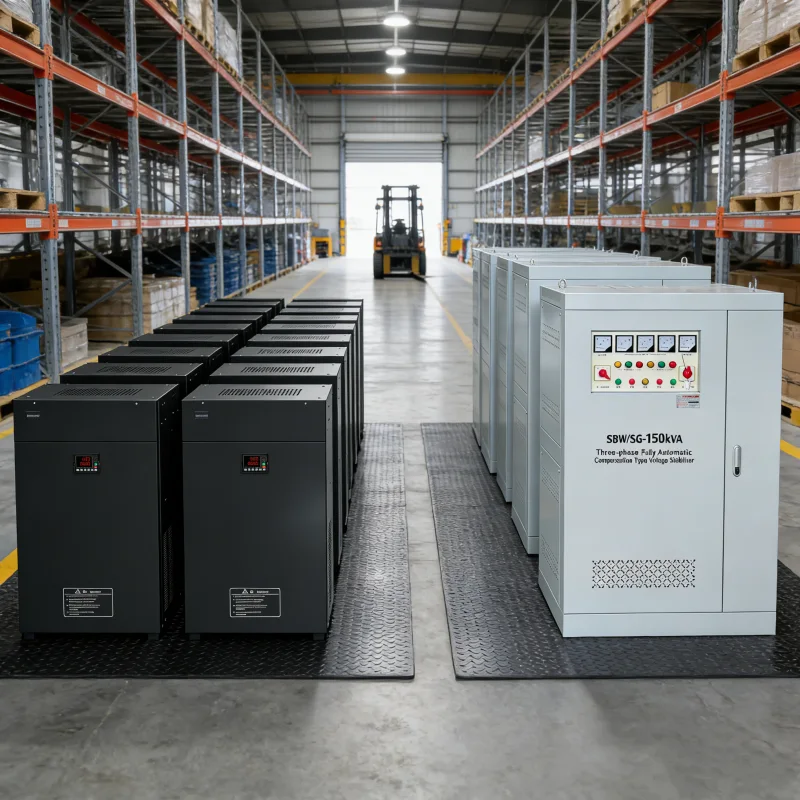 Industrial Variable Frequency Drive VFD manufacturer in China, 0.75kW–1000kW, 220V–690V motor drive factory and supplier for USA, Canada, Brazil, Australia, UAE and global markets – PowerNexIndustrial Variable Frequency Drive VFD manufacturer in China, 0.75kW–1000kW, 220V–690V motor drive factory and supplier for USA, Canada, Brazil, Australia, UAE and global markets – PowerNex
