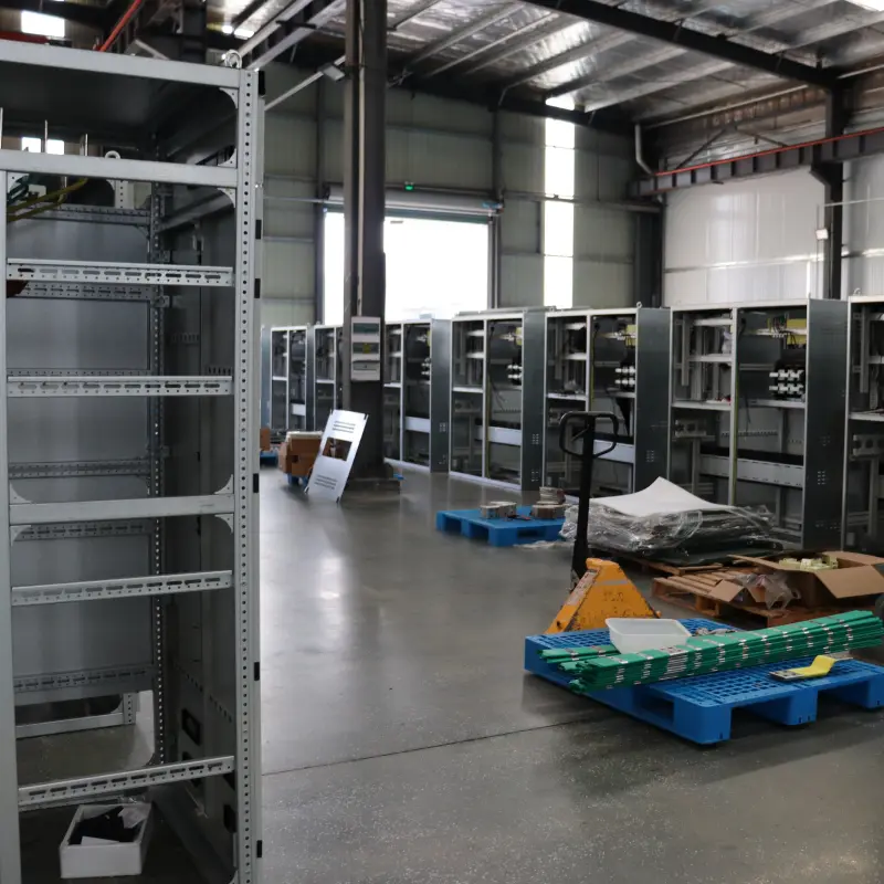 Voltage stabilizer and regulator manufacturer in China, 1kVA–3000kVA automatic and servo voltage stabilizers factory and supplier for United States, Canada and global markets – PowerNexVoltage stabilizer and regulator manufacturer in China, 1kVA–3000kVA automatic and servo voltage stabilizers factory and supplier for United States, Canada and global markets – PowerNex