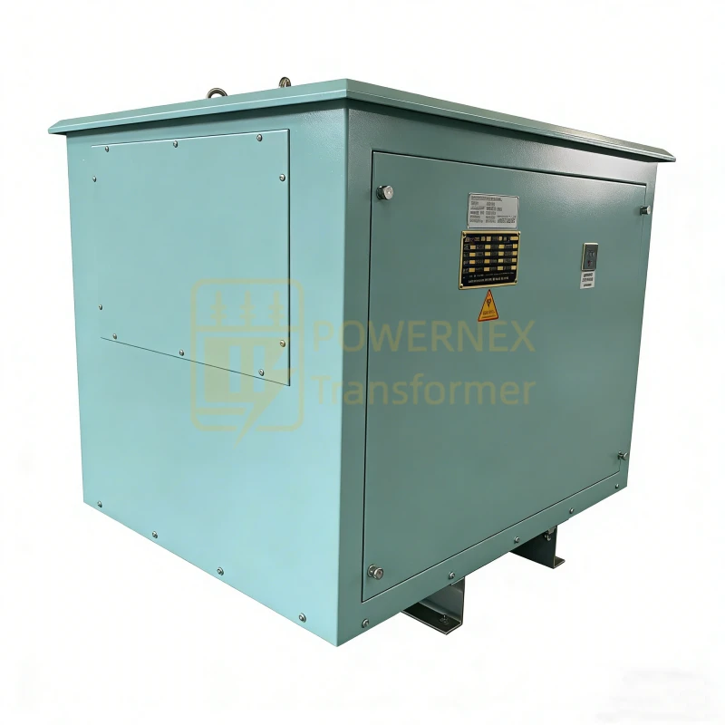 50 kVA three-phase dry-type marine power transformer, three-winding design for shipboard applications, PowerNex brand, global sales in USA, Canada, Brazil, Argentina, Australia, Indonesia, Malaysia, Philippines, UAE, Saudi Arabia, Russia, Germany, France, South Africa, Venezuela, Mexico, New Zealand, and more.