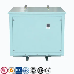 50 kVA three-phase three-winding dry-type marine isolation transformer for shipboard and offshore power distribution systems, PowerNex brand, customizable capacities from 10 kVA to 500 kVA, global shipping to USA, Canada, Brazil, Argentina, Australia, Indonesia, Malaysia, Philippines, UAE, Saudi Arabia, Russia, Germany, France, South Africa, Mexico, New Zealand, and more.