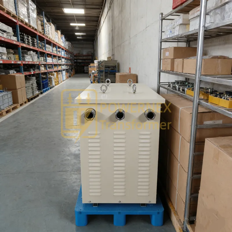 75 kVA Dry-Type Marine Isolation Transformer 440V to 220V for Shipboard Power Distribution, Single-Phase & Three-Phase, Global OEM Supply by PowerNex – Leading China Manufacturer, Supplier, and Factory for USA, Canada, Brazil, Argentina, Australia, Indonesia, Malaysia, Philippines, UAE, Saudi Arabia, Russia, Germany, France, South Africa, Venezuela, Mexico, New Zealand.