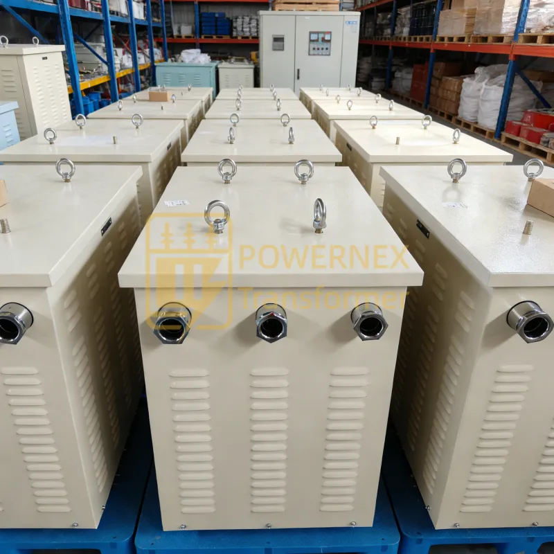 75 kVA Marine Isolation Power Transformer 440V to 220V for Shipboard, Vessel, and Offshore Electrical Power Distribution Systems, Single-Phase & Three-Phase, Dry-Type & Oil-Immersed, Global OEM Supply by PowerNex – Leading China Manufacturer, Supplier, and Factory for USA, Canada, Brazil, Argentina, Australia, Indonesia, Malaysia, Philippines, UAE, Saudi Arabia, Russia, Germany, France, South Africa, Venezuela, Mexico, New Zealand.
