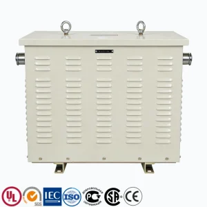 75 kVA Marine Isolation Transformer 440V to 220V for Shipboard Power Distribution, Single-Phase & Three-Phase, Dry-Type & Oil-Immersed, Electrical Isolation, Voltage Conversion, Global OEM Supply by PowerNex – Leading China Manufacturer, Supplier, and Factory for USA, Canada, Brazil, Argentina, Australia, Indonesia, Malaysia, Philippines, UAE, Saudi Arabia, Russia, Germany, France, South Africa, Venezuela, Mexico, New Zealand.