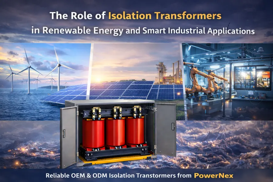 写这个独立站博客的Alt Text、Title、Caption、Description 四项里，以及“全球销售、中国领先制造商/供应商/批发商/工厂，销售，定制品牌是PowerNex，品牌放后面，加入美国，加拿大，巴西，阿根廷，澳大利亚，印度尼西亚，马来西亚菲律宾，阿联酋，沙特阿拉伯，俄罗斯，德国，法国，南非，委内瑞拉，墨西哥，新西兰，德国，法国，等全球销售，国家，可以适当的增减，关键词可以增加他的同义词，变体词，更利于谷歌