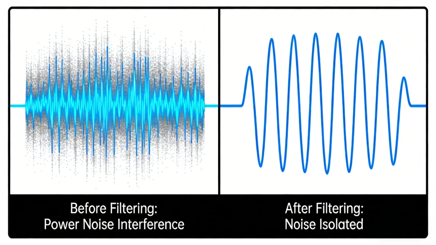 Typical applications of dry-type isolation transformers in modern electrical infrastructure, including industrial automation, data centers, medical facilities, and commercial power systems